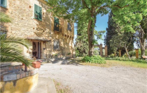 2 Bedroom Beautiful Home In Albenga Albenga
